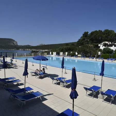 Margherita Vakantiehuis