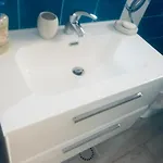 Margherita בית נופש אלגהרו