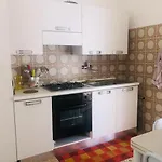 Margherita אלגהרו