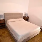 Margherita אלגהרו